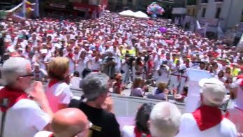 20180708_german_omenaldia