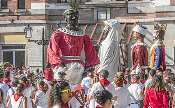 gara-2018-07-09-Crónica