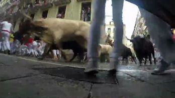Naizencierro_dia_12