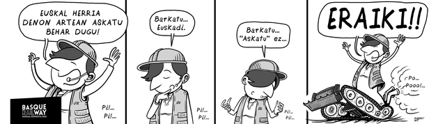 2020_1_23_zugazart