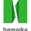 Abian da ‘Udara CaixaBank’ emakumezkoen pilota txapelketaren II. edizioa