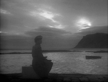 La película inaugural será 'Sé adónde voy' (1945), de Michael Powell y Emeric Pressburger.