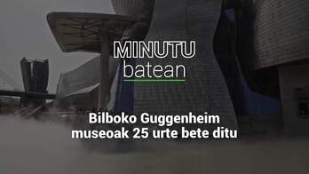 Hbi_poster_00102327