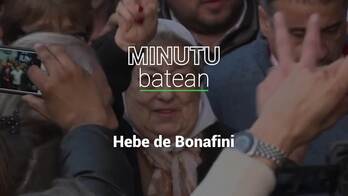 Hbi_poster_00102832