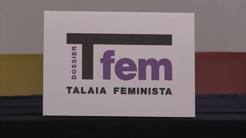 talaia feminista