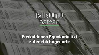 Hbi_poster_00104109