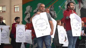 Hbi_poster_00107519