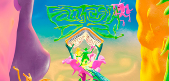Fantasia