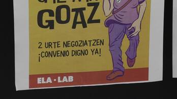 Hbi_poster_00108203