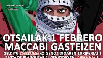 Hbi_poster_00108695
