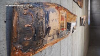 Hbi_poster_00108783
