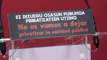 Hbi_poster_00108865