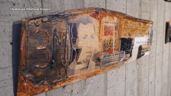 Hbi_poster_00108892
