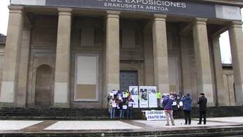 Hbi_poster_00109124