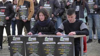 Hbi_poster_00109292