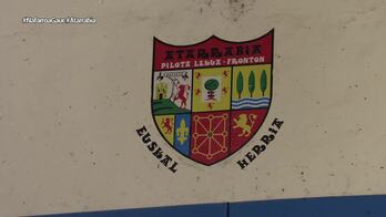 Hbi_poster_00109307