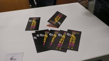 Hbi_poster_00112925