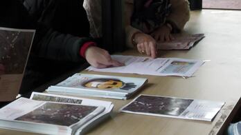 Hbi_poster_00112940