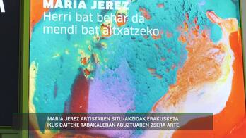 Hbi_poster_00112952