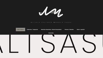 Hbi_poster_00112969