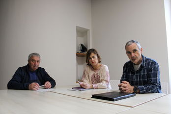 Hbi_poster_00113028