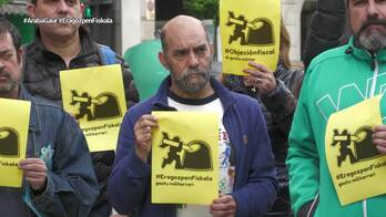 Hbi_poster_00113030