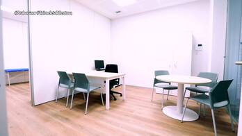 Hbi_poster_00113043(1)