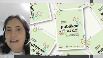 Hbi_poster_00113077