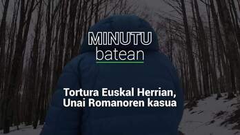 Hbi_poster_00114131