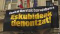 Hbi_poster_00115836_(1)