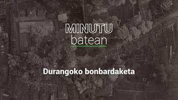 Hbi_poster_00115907