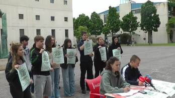Hbi_poster_00116106