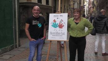 Hbi_poster_00116140