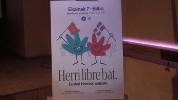 Hbi_poster_00116196