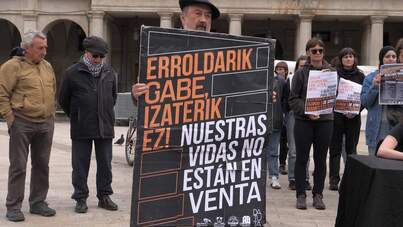 Hbi_poster_00116205