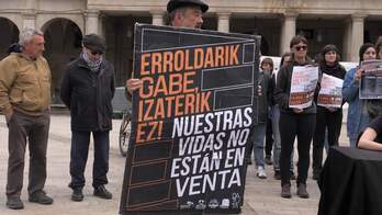 Gasteiz