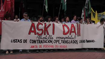 Hbi_poster_00116312