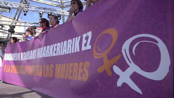 Hbi_poster_00116407