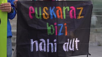 Hbi_poster_00116421