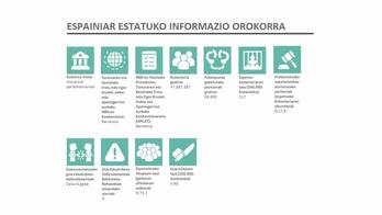 Hbi_poster_00116423