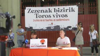 Hbi_poster_00116437