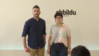 Hbi_poster_00116469