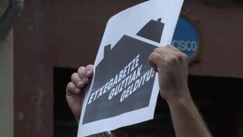 Hbi_poster_00116480