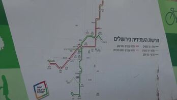 Hbi_poster_00116494