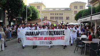 Hbi_poster_00116543