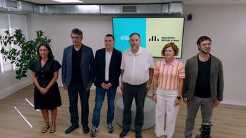 Posterra_pieza_eh_bildu_erc_bilera