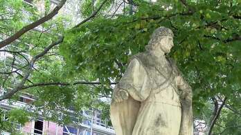 Posterra_pieza_sarasate_pasealekua