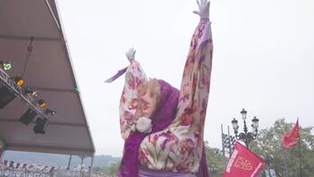 Posterra_pieza_ticket_bai_txosnetan