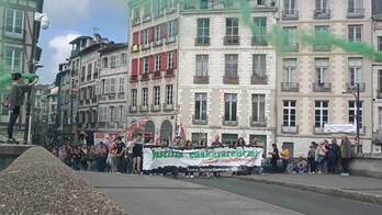 Posterra_pieza_ieh_autonomia