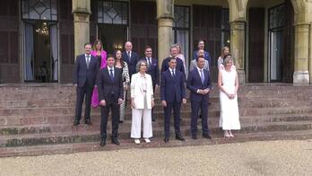 Posterra_pieza_ej_kurtso_hasiera